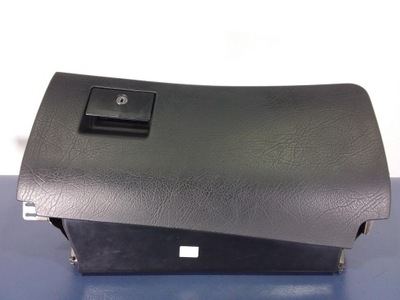 Audi a6 c4 бардачок пассажира 4a1857035d фото №1