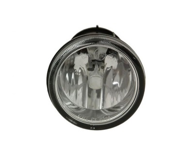 Reflektor przeciwmgłowy TYC 19-0251-05-2