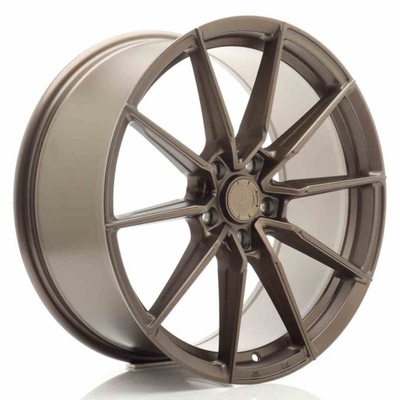 DISCS 19 SL02 5X112 AUDI A5 A7 RS6 S5 S7 BMW  