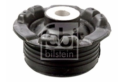 FEBI BILSTEIN SILENTBLOCK SIJOS PAKABOS GAL. L/P OPEL OMEGA B 