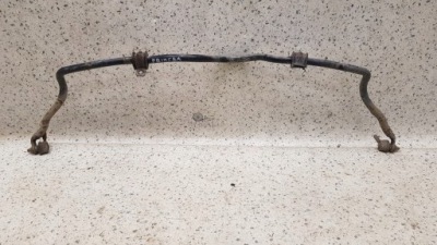 Тяга стабилизирующий primera p11 lift 1.6 16v фото №1