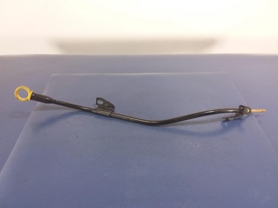 Peugeot citroen 1.2 thp щуп щуп масла фото №1