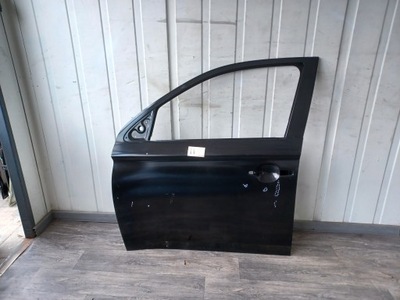 Дверь -- mitsubishi outlander iii версия na накладка -- сервисные оригинальные фото №1