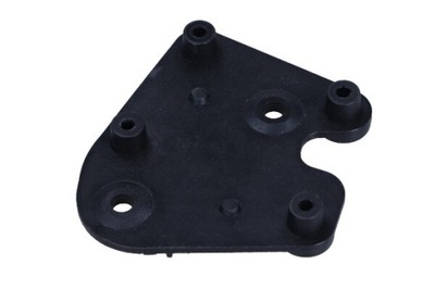 ELEMENTO DE CERRADURA DE MALETERO AUDI A3 04-13, A4 01-09, A6 (98-05) 8E9827833  