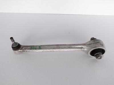 Tesla model x s важіль нижній правий перед фото №1