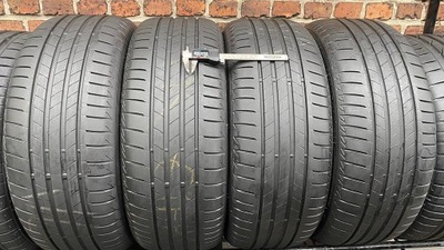 AL.8212 225/50R18 Bridgestone Turanza T005 4szt