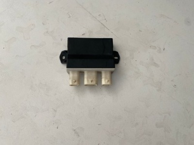 Модуль открывания крышки mercedes s w222 w205 2229050606 фото №1