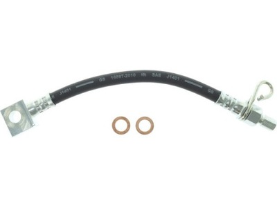 CABLE DE FRENADO DODGE RAM 1500 2002-2008  