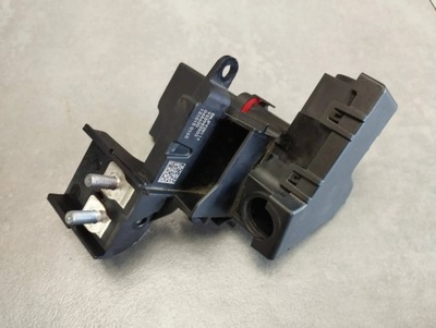 Bmw 7 g11 распределитель напряжения 933983502 фото №1