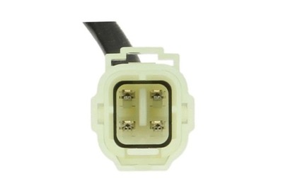 Sonda lambda NGK 94615