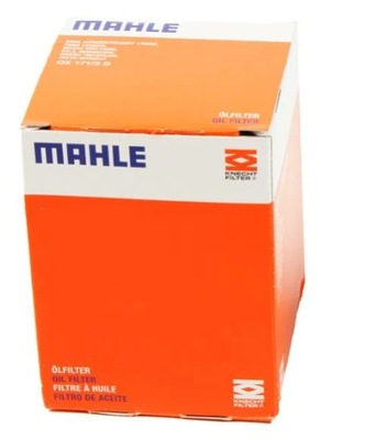 Фильтр воздуха knecht lx 976 фото №1