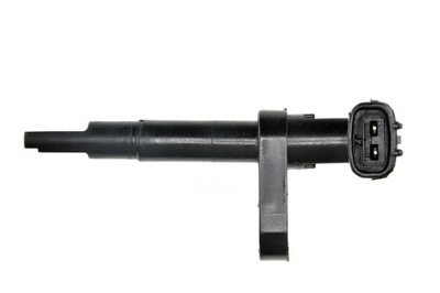 Датчик abs задня lexus gs 05- /правий/ is ls фото №1