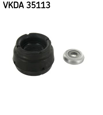 SKF TENSOR DE BOMBA VKDA35113 BOLSA AMORT.PRZOD L/P  