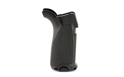 Chwyt BCM GUNFIGHTER Grip Mod 2 Czarny