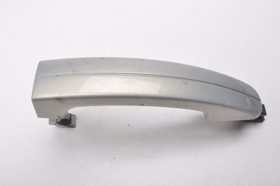 Ford transit connect mk2 ручка дверь наружная правый перед am51-u22404-ca фото №1