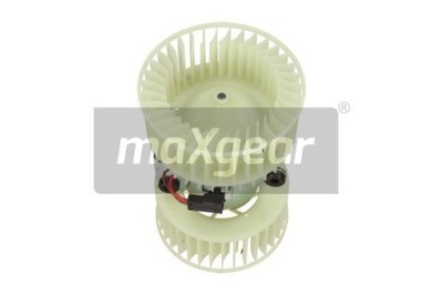MAXGEAR 57-0114 ENGINE AIR BLOWERS  