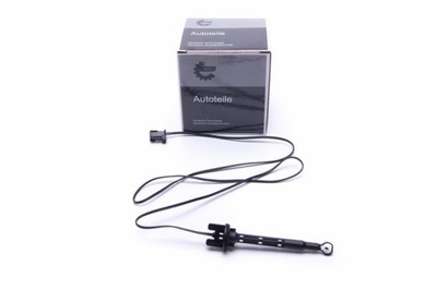 Датчик температура. зовнішньої фото №1