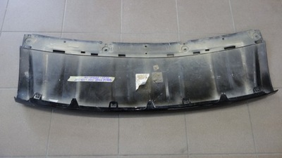 BRIDA DE PARAGOLPES RANGE ROVER SPORT RESTYLING L494 18R-  