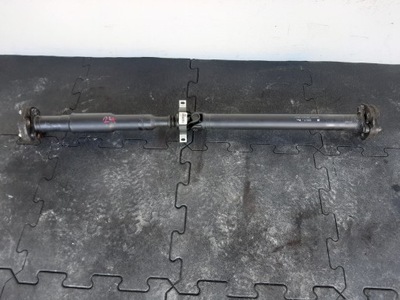 Wal приводной bmw 3 g21 8742827 фото №1