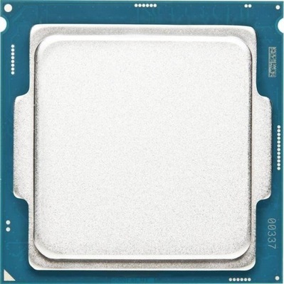 Procesor Intel Celeron G3900 2,8GHz LGA1151