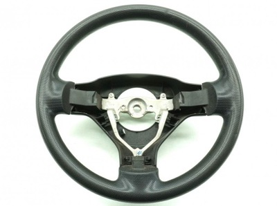 Повітропровід toyota aygo i 05-08 фото №1