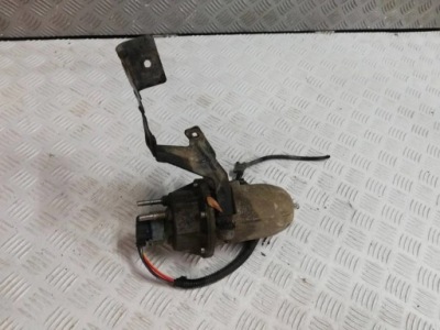 Fiat doblo ii 1.3 m-jet корпус фильтра топлива фото №1