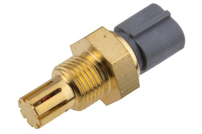 Ect-ty-005 nty датчик температури wody nty фото №1