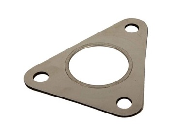 Fa1 475-501 фото №1