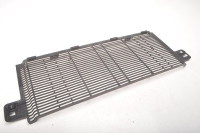 Renault zoe захист радіатора 8a7561000 фото №1