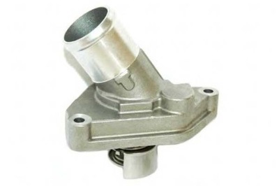 Hoffer термостат infiniti ex 37 фото №1