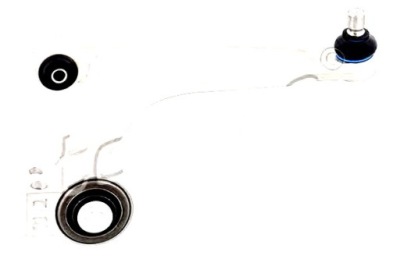 Topran важіль dół 20 mm fiat croma opel signum vec фото №1