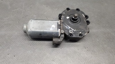 400343A MOTOR VENTANAS IZQUIERDO PARTE DELANTERA RENAULT SCENIC I  