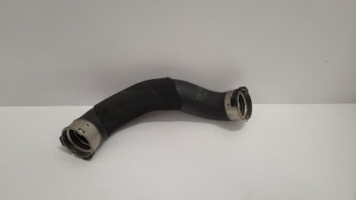 Труба wąż интеркулер bmw mini f54 f55 f56 f57 f60 8511338 фото №1