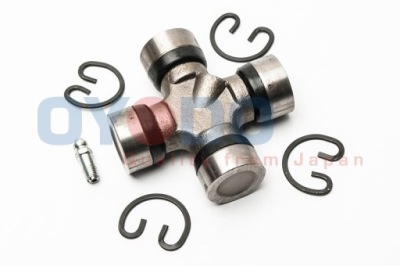 Oyodo 90p0502-oyo з'єднання, wał поздовжній фото №1