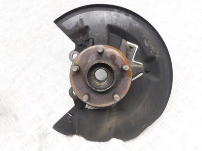 CUBO IZQUIERDA PARTE DELANTERA - FORD KUGA II MK2 4X4 2.0 TDCI 13-19  