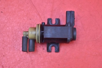 Клапан вакууму audi a4 b8 2.0 tdi 08r фото №1