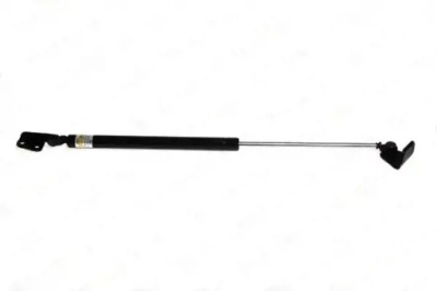 Пружина газова багажника 8137227 lesjöfors фото №1