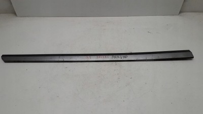 VW PASSAT B8 FACING, PANEL LEFT FRONT 3G0854939C  