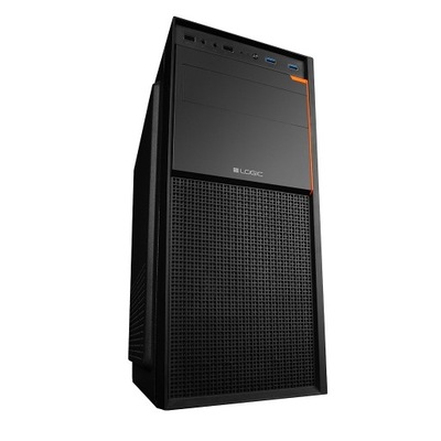 KOMPUTER-BIURO SZKOŁA DOM-i5-13500 32GB SSD4TB RTX3060 WIN11