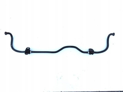 Тяга стабилизатора передний hyundai i20 i 08-14 r фото №1