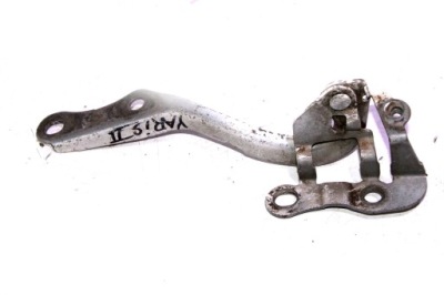 Петля капот левый toyota yaris ii 06-11r фото №1