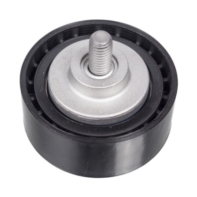 GALET TENDEUR MINI R55 R56 R57 R58 R61 TOYOTA AURIS AVENSIS RAV 4 2006- 