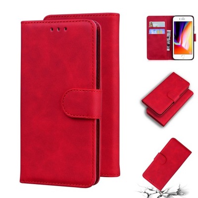 ETUI CASE SK0RZANE DO Apple iPhone 7 Plus / 8 Plus