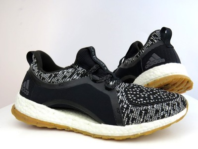 Adidas Pure Boost X buty do biegania r 42 -50%