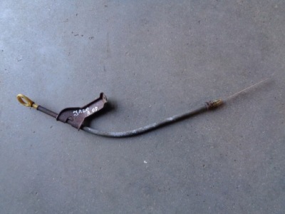 Щуп щуп масла cruiser 3.0 d-4d 120 фото №1