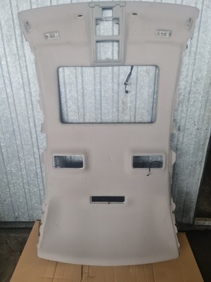 Стеля platinium a8 d2 lift long lubelskie фото №1