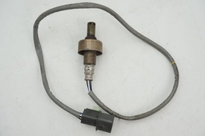 Датчик лямбда-зонд mitsubishi outlander 1491006980 фото №1
