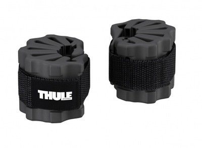 THULE Bike Protector 988000 