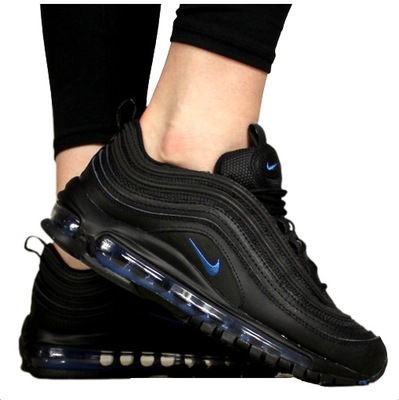 damskie buty Nike AIR MAX 97 ORYGINAŁ