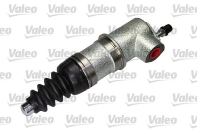 AMORTIGUADOR CONJUNTO DE EMBRAGUE FIAT CROMA/MAREA/TEMPRA/TIPO/UNO 85-92 VAL874755  